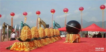 从舞台搭建到庆典管理 一场完美年会的多维运营解析